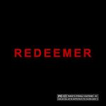 Watch Redeemer Zmovies