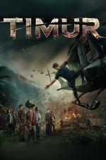Watch Timur Zmovies