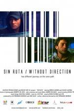 Watch Sin Ruta Zmovies