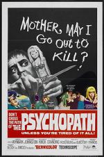 Watch The Psychopath Zmovies