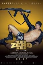 Watch Zero 3 Zmovies