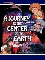Watch A Journey to the Center of the Earth Zmovies
