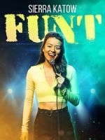 Watch Sierra Katow: Funt (TV Special 2024) Zmovies