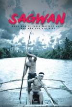 Watch Sagwan Zmovies