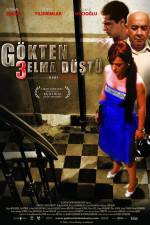 Watch Gkten 3 elma dst Zmovies