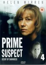 Watch Prime Suspect: The Scent of Darkness Zmovies