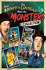 Watch Bud Abbott and Lou Costello Meet the Monsters! Zmovies
