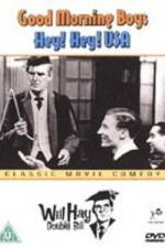 Watch Hey Hey USA Zmovies