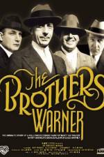 Watch The Brothers Warner Zmovies
