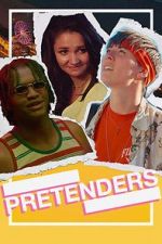 Watch Pretenders Zmovies