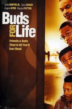 Watch Buds For Life Zmovies