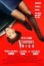 Watch Vampire\'s Kiss Zmovies