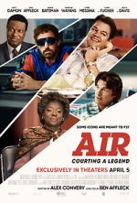 Watch Air Zmovies