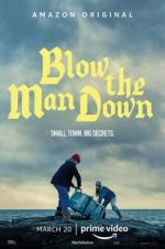 Watch Blow the Man Down Zmovies