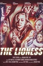 Watch The Lioness Zmovies