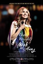 Watch Wish Me Away Zmovies