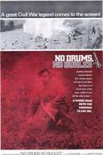 Watch No Drums, No Bugles Zmovies