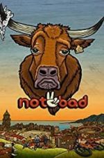 Watch Not2Bad Zmovies