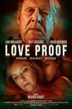 Watch Love Proof Zmovies