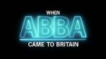 Watch When ABBA Came to Britain (TV Special 2024) Zmovies