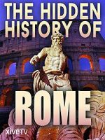 Watch The Surprising History of Rome Zmovies