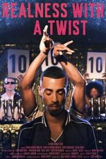Watch Realness with a Twist Zmovies