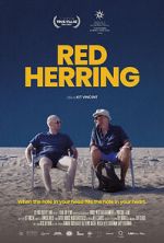 Watch Red Herring Zmovies
