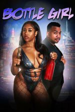 Watch Bottle Girl Zmovies