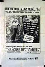 Watch Scream and Die Zmovies