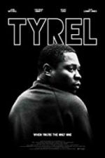 Watch Tyrel Zmovies