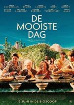 Watch De mooiste dag Zmovies