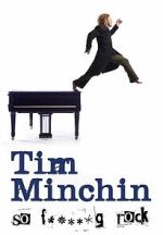 Watch Tim Minchin So F**king Rock Zmovies