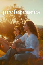 Watch Preferences Zmovies