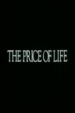 Watch The Price of Life Zmovies
