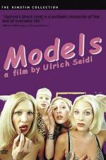 Watch Models Zmovies
