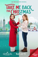 Watch Take Me Back for Christmas Zmovies