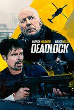 Watch Deadlock Zmovies