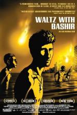 Watch Vals Im Bashir Zmovies