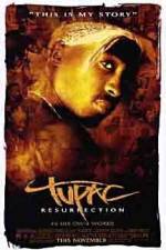 Watch Tupac: Resurrection Zmovies