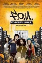 Watch Kidz in da Hood Zmovies