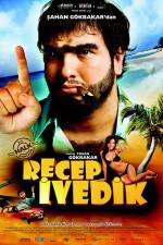 Watch Recep Ivedik Zmovies