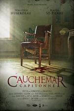 Watch Cauchemar capitonn (Short 2016) Zmovies
