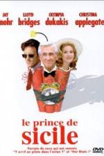 Watch Jane Austen's Mafia! Zmovies