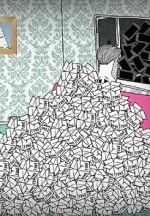 Watch Wake Up Call (Short 2014) Zmovies