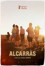 Watch Alcarràs Zmovies