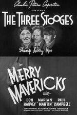 Watch Merry Mavericks Zmovies