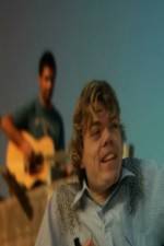 Watch Like Each Day Was Your Last A Journey with Justin Hines Zmovies