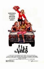 Watch The Vals Zmovies