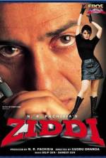 Watch Ziddi Zmovies