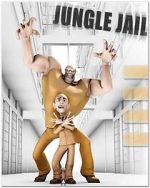 Watch Jungle Jail (Short 2007) Zmovies